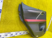 Обшивка дверей LEXUS RX450H/RX450HL/RX350/RX350L/RX300/RX200T 2020/Цвет 083 6764048670C2 GYL25W/GYL25L/GYL25R/GYL20W/GYL20L/GYL20R/GYL20/GYL26W/GYL26L/GYL26/AGL20W/AGL20L/AGL20R/AGL25W/AGL25L/AGL25R/GGL20W/GGL20L/GGL20R/GGL21R/GGL25W/GGL25L/GGL25R/GGL26W/