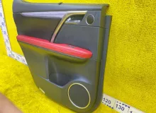 Обшивка дверей LEXUS RX450H/RX450HL/RX350/RX350L/RX300/RX200T 2020/Цвет 083 6764048670C2 GYL25W/GYL25L/GYL25R/GYL20W/GYL20L/GYL20R/GYL20/GYL26W/GYL26L/GYL26/AGL20W/AGL20L/AGL20R/AGL25W/AGL25L/AGL25R/GGL20W/GGL20L/GGL20R/GGL21R/GGL25W/GGL25L/GGL25R/GGL26W/
