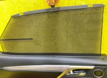 Обшивка дверей LEXUS RX450H/RX450HL/RX350/RX350L/RX300/RX200T 2020/Цвет 083 6764048670C2 GYL25W/GYL25L/GYL25R/GYL20W/GYL20L/GYL20R/GYL20/GYL26W/GYL26L/GYL26/AGL20W/AGL20L/AGL20R/AGL25W/AGL25L/AGL25R/GGL20W/GGL20L/GGL20R/GGL21R/GGL25W/GGL25L/GGL25R/GGL26W/
