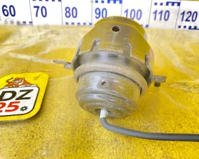Подушка двигателя Toyota