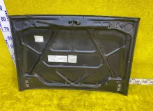 Капот DAIHATSU ROCKY/FEROZA 1994/Цвет NB8 F300S HDE, передний