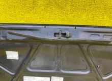 Капот DAIHATSU ROCKY/FEROZA 1994/Цвет NB8 F300S HDE, передний
