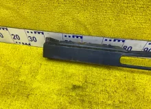 Планка под фары DAIHATSU ROCKY/FEROZA 1994/Цвет NB8 F300S HDE, передняя Планка под фары DAIHATSU ROCKY/FEROZA 1994/Цвет NB8 F300S HDE, передняя