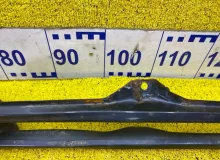 Планка под фары DAIHATSU ROCKY/FEROZA 1994/Цвет NB8 F300S HDE, передняя Планка под фары DAIHATSU ROCKY/FEROZA 1994/Цвет NB8 F300S HDE, передняя