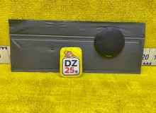 Обшивка багажника DAIHATSU ROCKY/FEROZA 1994/Цвет NB8 F300S HDE, задняя правая