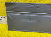 Обшивка багажника DAIHATSU ROCKY/FEROZA 1994/Цвет NB8 F300S HDE, задняя правая