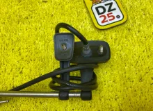 Антенна DAIHATSU ROCKY/FEROZA 1994/Цвет NB8 F300S HDE, передняя