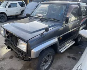 Антенна DAIHATSU