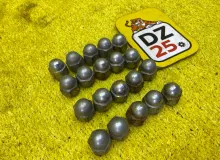 Гайка на колесо DAIHATSU ROCKY/FEROZA 1994/Цвет NB8 9094201082 F300S HDE