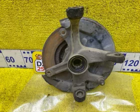 Ступица DAIHATSU