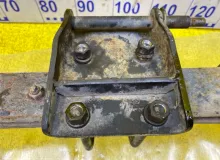Рессоры DAIHATSU ROCKY/FEROZA 1994/Цвет NB8 F300S HDE, задние правые