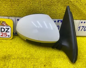 Уши VAG