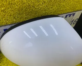 Уши VAG