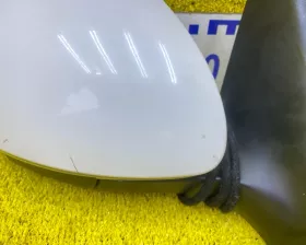 Уши VAG