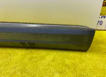 Дверь боковая VOLKSWAGEN TIGUAN 2012 5N0831056B 5NCTH/5NCCZ/5N1/5N2 CTHA/CTH, передняя правая