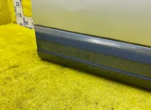 Дверь боковая VOLKSWAGEN TIGUAN 2012 5N0831056B 5NCTH/5NCCZ/5N1/5N2 CTHA/CTH, передняя правая