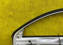 Дверь боковая VOLKSWAGEN TIGUAN 2012 5N0831056B 5NCTH/5NCCZ/5N1/5N2 CTHA/CTH, передняя правая