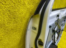 Дверь боковая VOLKSWAGEN TIGUAN 2012 5N0831056B 5NCTH/5NCCZ/5N1/5N2 CTHA/CTH, передняя правая