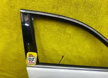 Дверь боковая VOLKSWAGEN TIGUAN 2012 5N0831056B 5NCTH/5NCCZ/5N1/5N2 CTHA/CTH, передняя правая