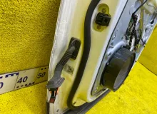 Дверь боковая VOLKSWAGEN TIGUAN 2012 5N0831056B 5NCTH/5NCCZ/5N1/5N2 CTHA/CTH, передняя правая