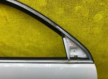 Дверь боковая VOLKSWAGEN TIGUAN 2012 5N0831056B 5NCTH/5NCCZ/5N1/5N2 CTHA/CTH, передняя правая