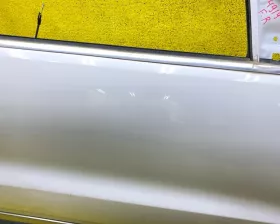 Дверь боковая VAG