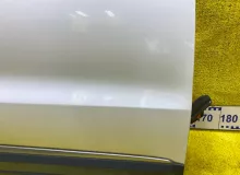 Дверь боковая VOLKSWAGEN TIGUAN 2012 5N0831056B 5NCTH/5NCCZ/5N1/5N2 CTHA/CTH, передняя правая