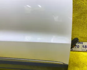 Дверь боковая VAG