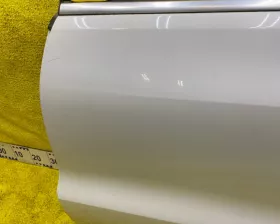 Дверь боковая VAG