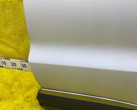 Дверь боковая VAG