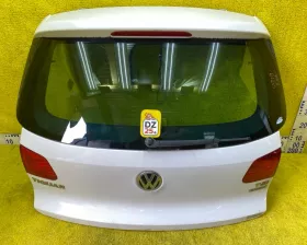 Дверь 5я VAG