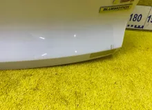 Дверь 5я VOLKSWAGEN TIGUAN 2012 5N0827025G 5NCTH/5NCCZ/5N1/5N2 CTHA/CTH, задняя