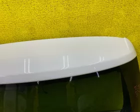 Дверь 5я VAG
