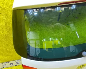 Дверь 5я VAG