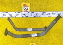 Крепление бака TOYOTA LAND CRUISER PRADO 2006/НОВЫЕ/NEW 7760135090 GRJ120W/GRJ120/GRJ121W/GRJ121/VZJ120W/VZJ120/VZJ121W/VZJ121/KDJ120W/KDJ120/KDJ121W/KDJ121/LJ120/RZJ120W/RZJ120/TRJ120W/TRJ120/UZJ120L/KDN215W 1GRFE/1URFE/1VDFTV/2UZFE/3URFE, заднее