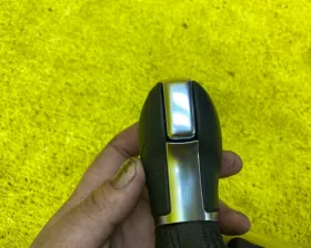 Ручка переключения автомата VAG