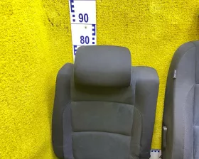 Сидение комплект VAG