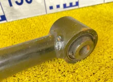Тяга поперечная TOYOTA LAND CRUISER PRADO/FJ CRUISER/4RUNNER/GX400 2021 4874060160 TRJ150W/TRJ150L/TRJ150/TRJ152/TRJ155/GDJ150W/GDJ150R/GDJ150L/GDJ150/GDJ151W/GDJ151/GDJ155L/GDJ155R/GDJ155/GRJ150W/GRJ150L/GRJ150/GRJ151W/GRJ151/GRJ152/KDJ150/KDJ150L/KDJ155