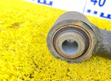 Тяга поперечная TOYOTA LAND CRUISER PRADO/FJ CRUISER/4RUNNER/GX400 2021 4874060160 TRJ150W/TRJ150L/TRJ150/TRJ152/TRJ155/GDJ150W/GDJ150R/GDJ150L/GDJ150/GDJ151W/GDJ151/GDJ155L/GDJ155R/GDJ155/GRJ150W/GRJ150L/GRJ150/GRJ151W/GRJ151/GRJ152/KDJ150/KDJ150L/KDJ155