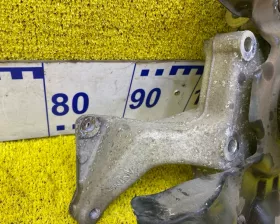 Ступица VAG