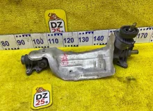 Рулевая рейка VOLKSWAGEN TIGUAN 2012 5N1423058EX 5NCTH/5NCCZ/5N1/5N2 CTHA/CTH, передняя правая