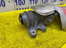 Рулевая рейка VOLKSWAGEN TIGUAN 2012 5N1423058EX 5NCTH/5NCCZ/5N1/5N2 CTHA/CTH, передняя правая