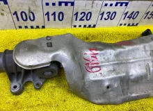 Рулевая рейка VOLKSWAGEN TIGUAN 2012 5N1423058EX 5NCTH/5NCCZ/5N1/5N2 CTHA/CTH, передняя правая
