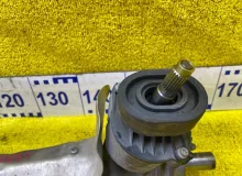 Рулевая рейка VOLKSWAGEN TIGUAN 2012 5N1423058EX 5NCTH/5NCCZ/5N1/5N2 CTHA/CTH, передняя правая