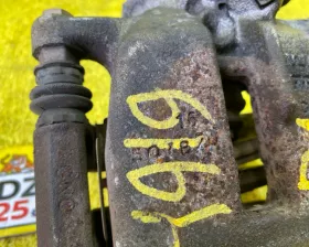 Суппорт VAG