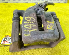 Суппорт VAG