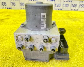 Блок abs VAG