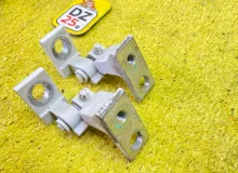 Петля дверная VOLKSWAGEN TIGUAN 2012 5N0831402 5NCTH/5NCCZ/5N1/5N2 CTHA/CTH, передняя правая