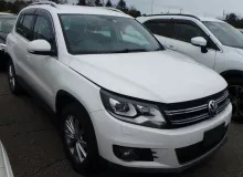 Петля дверная VOLKSWAGEN TIGUAN 2012 5N0831402 5NCTH/5NCCZ/5N1/5N2 CTHA/CTH, передняя правая