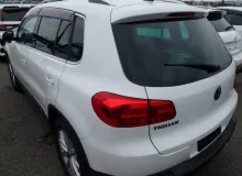 Петля дверная VOLKSWAGEN TIGUAN 2012 5N0831402 5NCTH/5NCCZ/5N1/5N2 CTHA/CTH, передняя правая